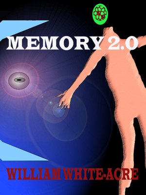 cover image of Memory 2.0